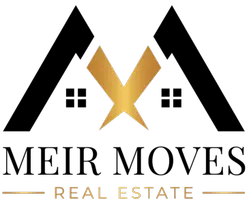 Real Estate Professionals