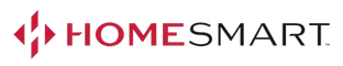 Homesmart - Transparent