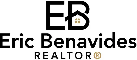 Real Estate Professionals