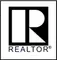 00 - MLS-Realtor-EHO Logo
