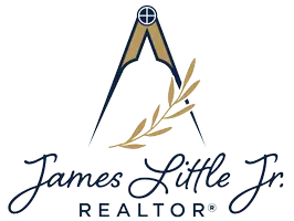 Real Estate Professionals