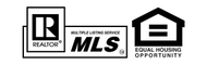 MLS realtor logo