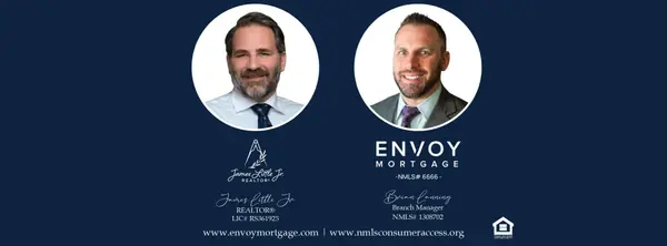Cobranded Website Banner