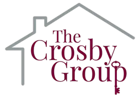 Real Estate Professionals