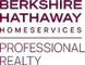 Berkshire Hathaway HomeServices Professional Realty