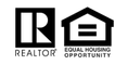 Realtor and EHO Logo