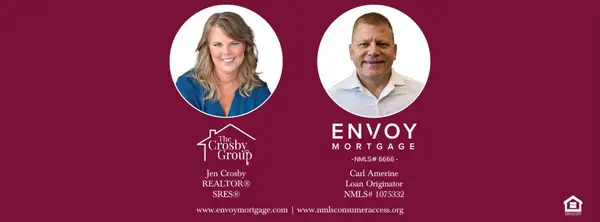 Cobranded Website Banner