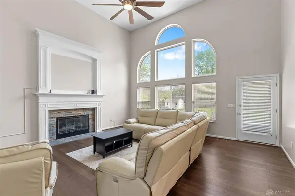 2346 Charleston Way, Beavercreek, OH 45431