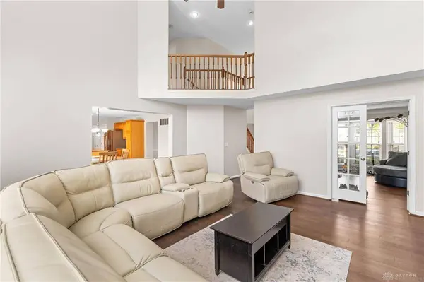 2346 Charleston Way, Beavercreek, OH 45431