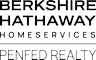 Broker Logo - Transparent Black