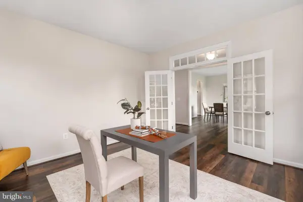 10602 SPRINGVALE LN, Spotsylvania, VA 22551