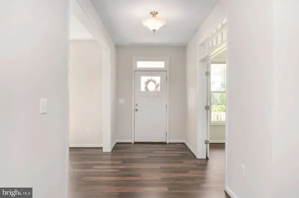 10602 SPRINGVALE LN, Spotsylvania, VA 22551