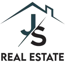 Real Estate Professionals