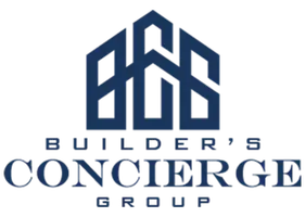 Real Estate Professionals