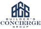 Logo - Transparent