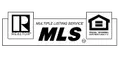 00 - MLS-Realtor-EHO Logo
