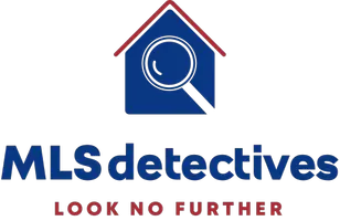 Real Estate Professionals