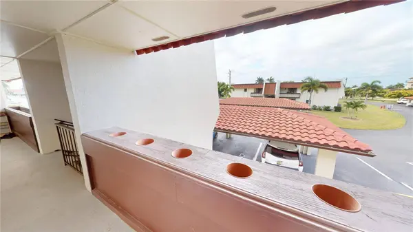 311 GARVIN ST #401C, Punta Gorda, FL 33950