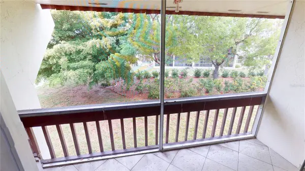 311 GARVIN ST #401C, Punta Gorda, FL 33950