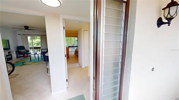 311 GARVIN ST #401C, Punta Gorda, FL 33950