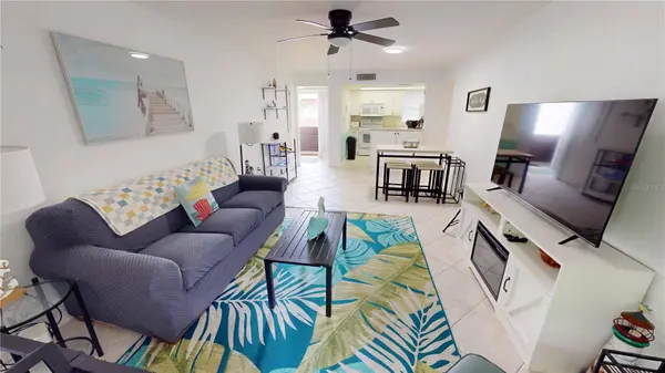 311 GARVIN ST #401C, Punta Gorda, FL 33950