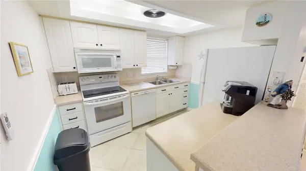 311 GARVIN ST #401C, Punta Gorda, FL 33950