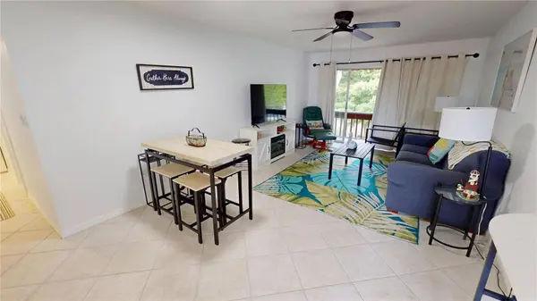 311 GARVIN ST #401C, Punta Gorda, FL 33950