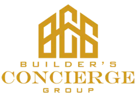 Real Estate Professionals