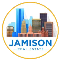 Real Estate Professionals