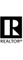 REALTOR - Logo