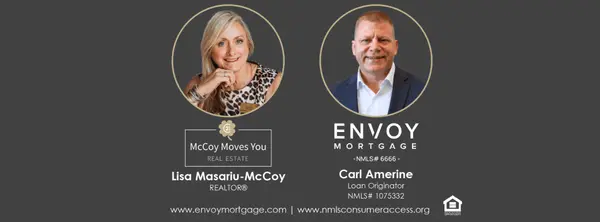 Cobranded Website Banner