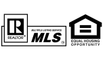 Logo - Additional (.png)