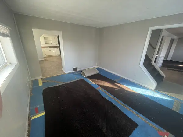 404 Park Avenue, Wheeler, IN 46393
