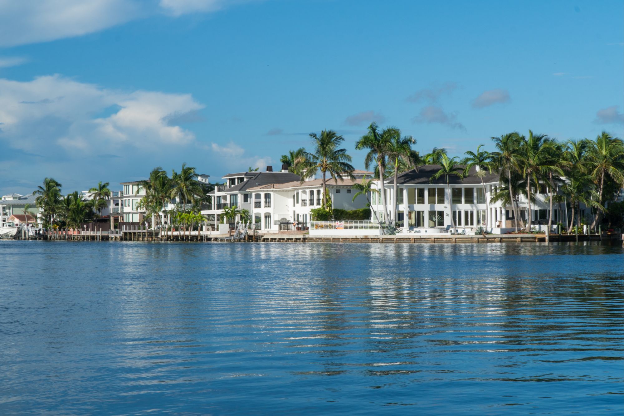 Boca Raton - Homes for Sale - Angela Maria Tanner & Marc S. Tanner ...