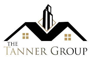 Real Estate Professionals