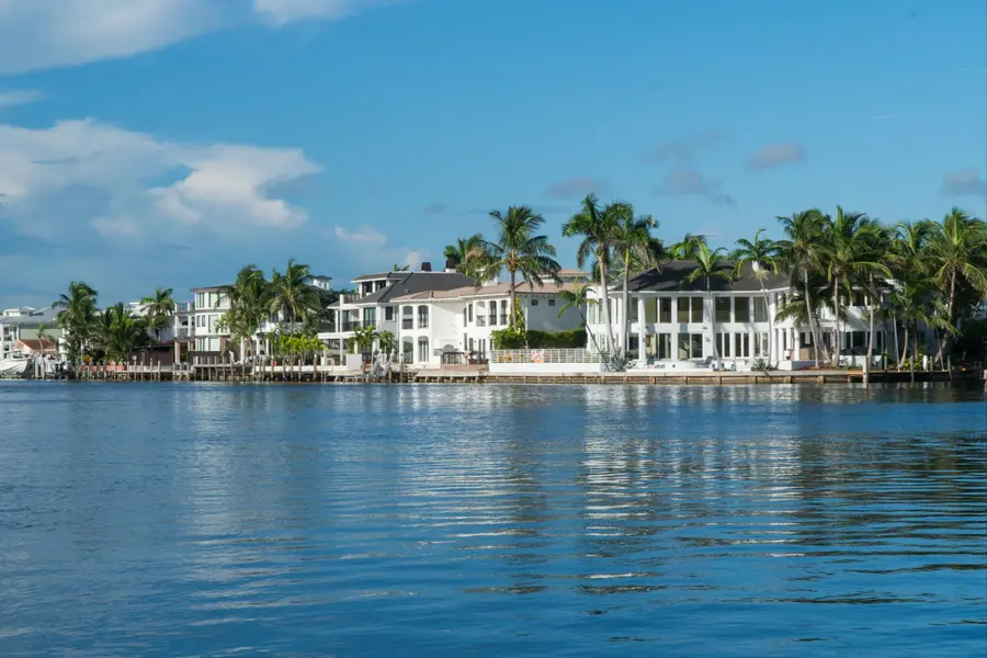 Boca Raton