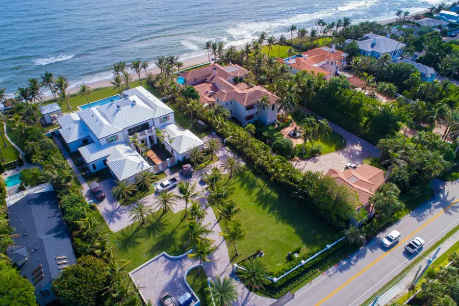 Fort Lauderdale