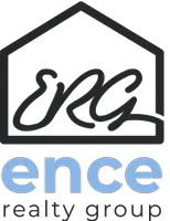 Real Estate Professionals