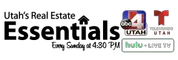 Additional Logo - Black