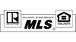 00 - MLS-Realtor-EHO Logo