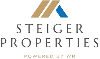 Real Estate Professionals