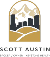 Real Estate Professionals