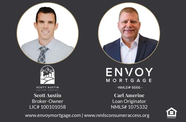 Cobranded Website Banner (4)