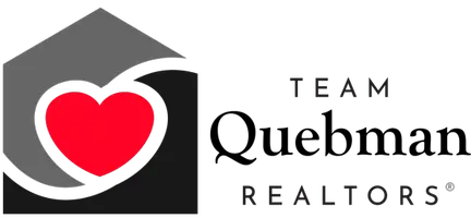Real Estate Professionals