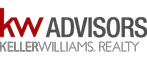 kw-advisors-keller-williams-png-logo-11