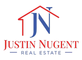 Real Estate Professionals
