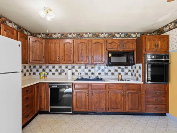 2910 Ridgewood St, Owensboro, KY 42301