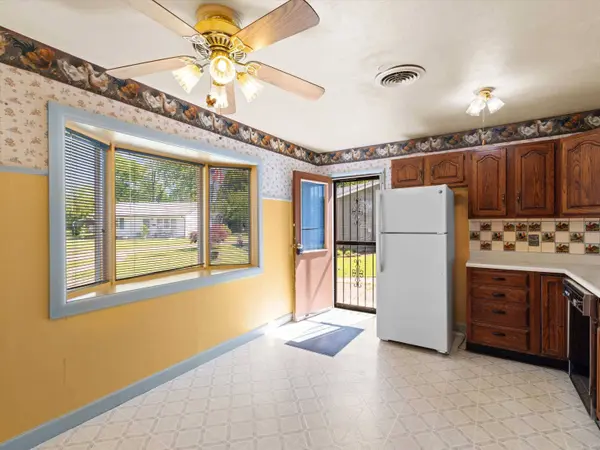 2910 Ridgewood St, Owensboro, KY 42301