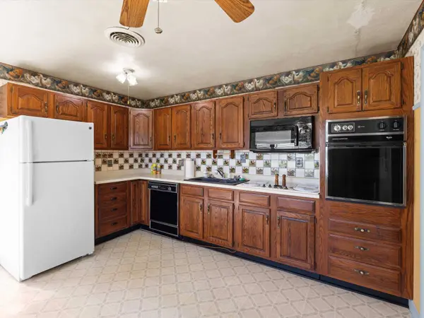 2910 Ridgewood St, Owensboro, KY 42301