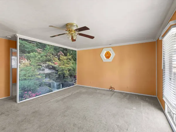2910 Ridgewood St, Owensboro, KY 42301